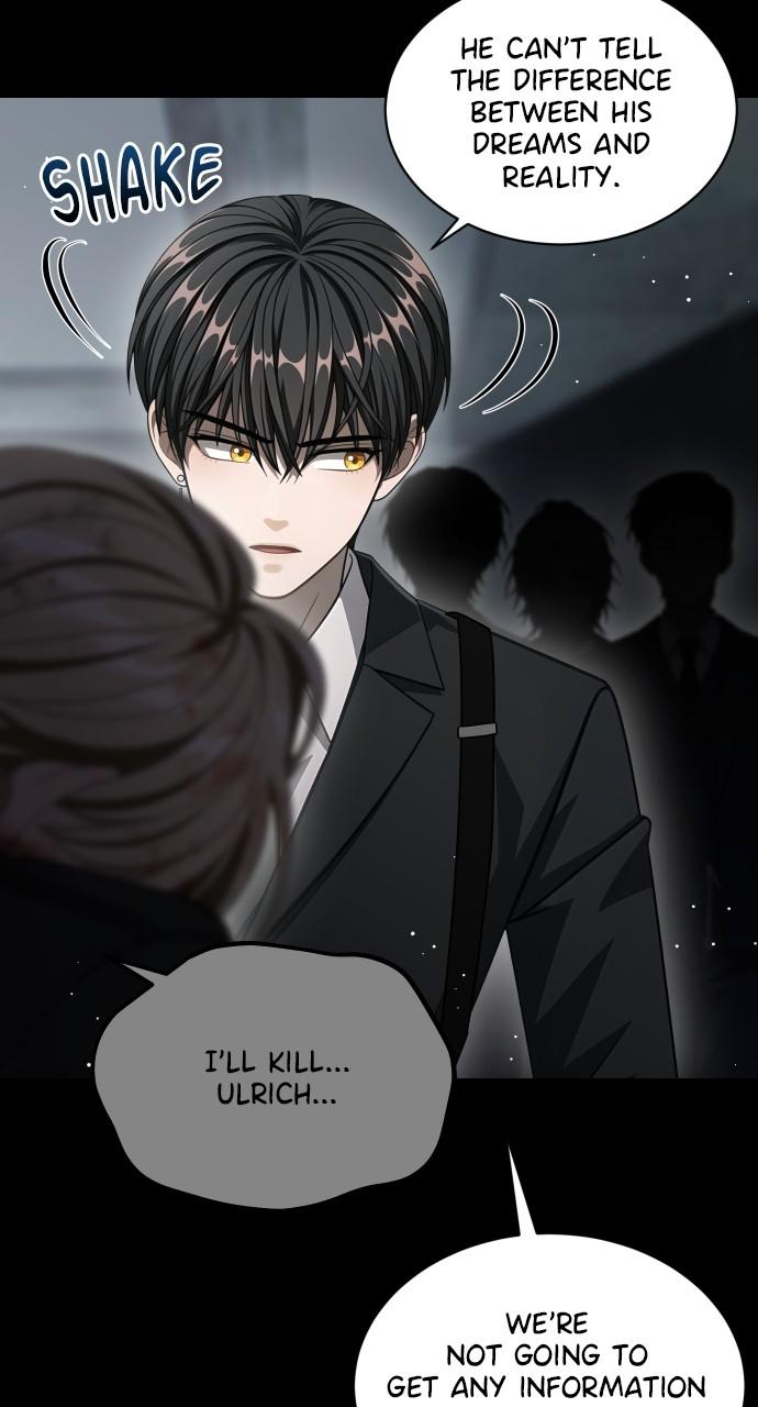 Children of Vamfield by Dark Moon Chap 67 - Next Chap 68