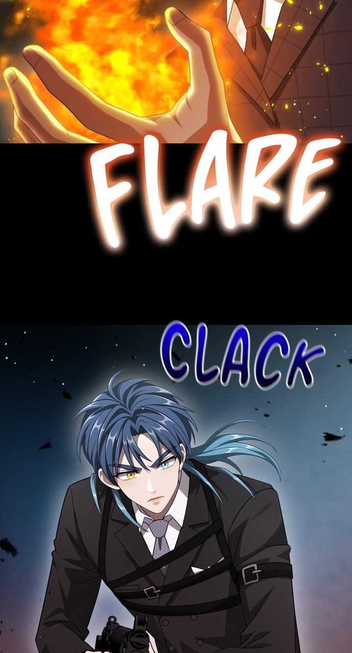 Children of Vamfield by Dark Moon Chap 67 - Next Chap 68