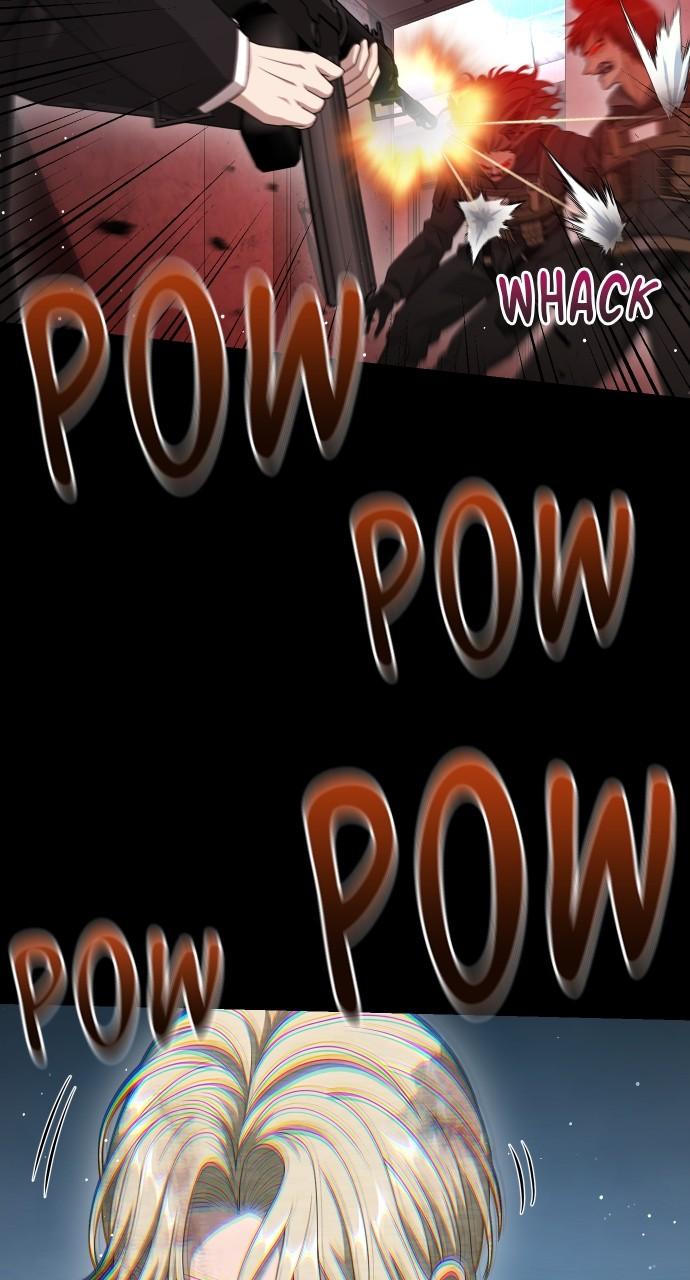 Children of Vamfield by Dark Moon Chap 67 - Next Chap 68