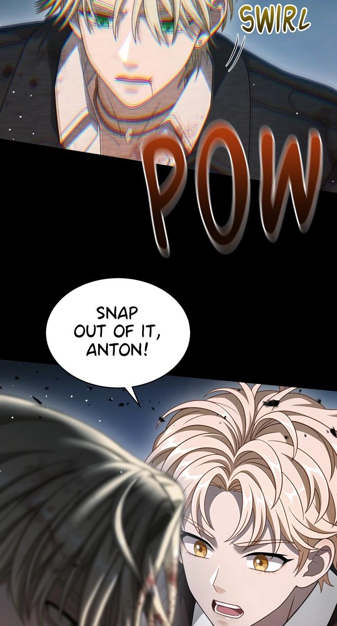 Children of Vamfield by Dark Moon Chap 67 - Next Chap 68