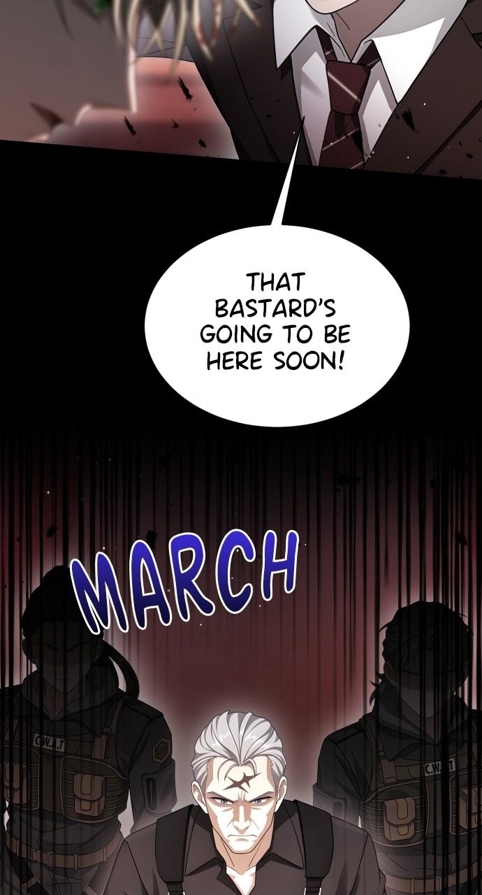 Children of Vamfield by Dark Moon Chap 67 - Next Chap 68