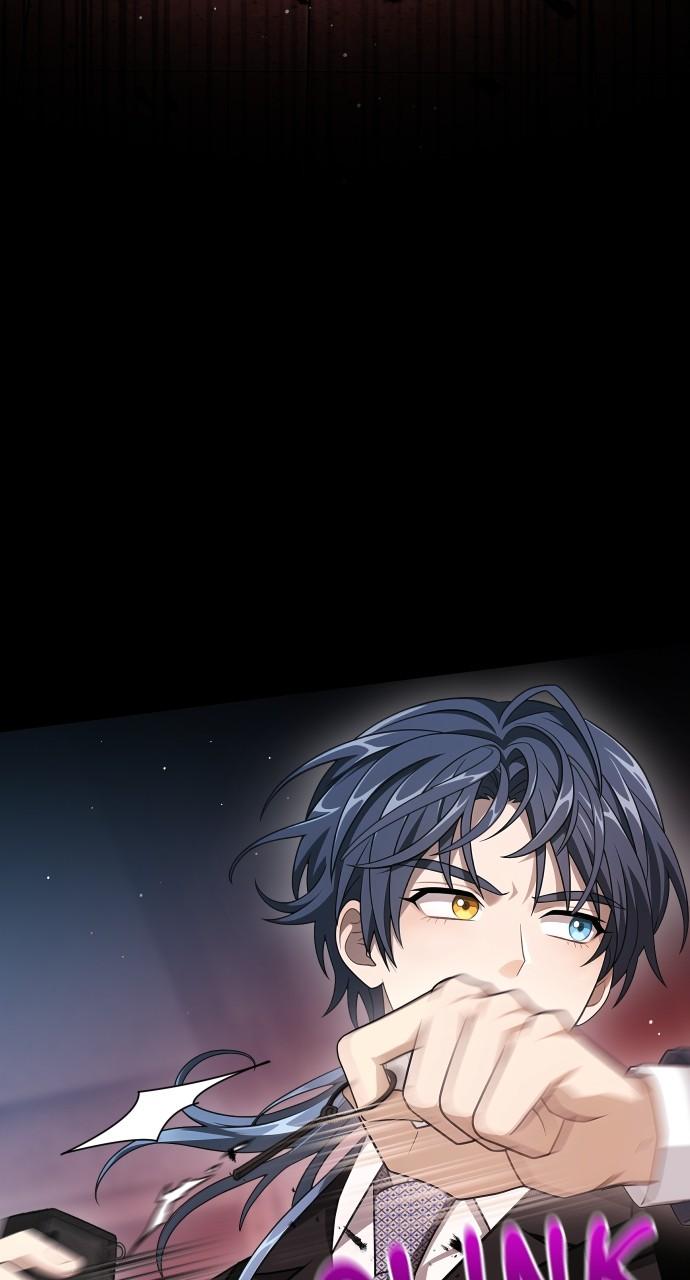Children of Vamfield by Dark Moon Chap 67 - Next Chap 68