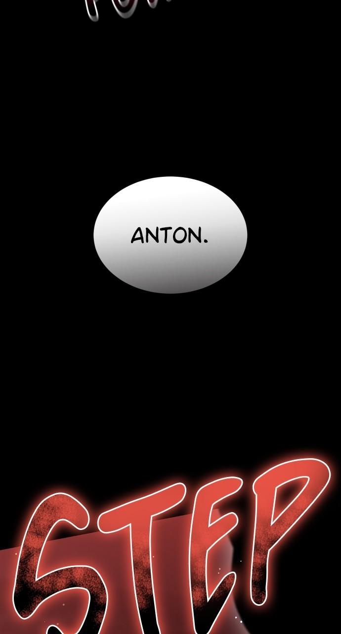 Children of Vamfield by Dark Moon Chap 67 - Next Chap 68