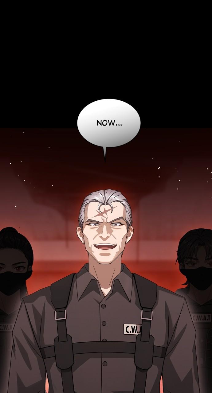 Children of Vamfield by Dark Moon Chap 67 - Next Chap 68