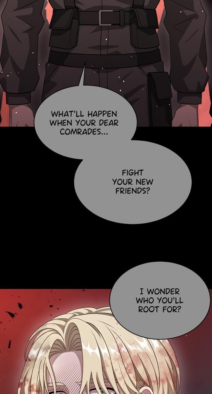 Children of Vamfield by Dark Moon Chap 67 - Next Chap 68