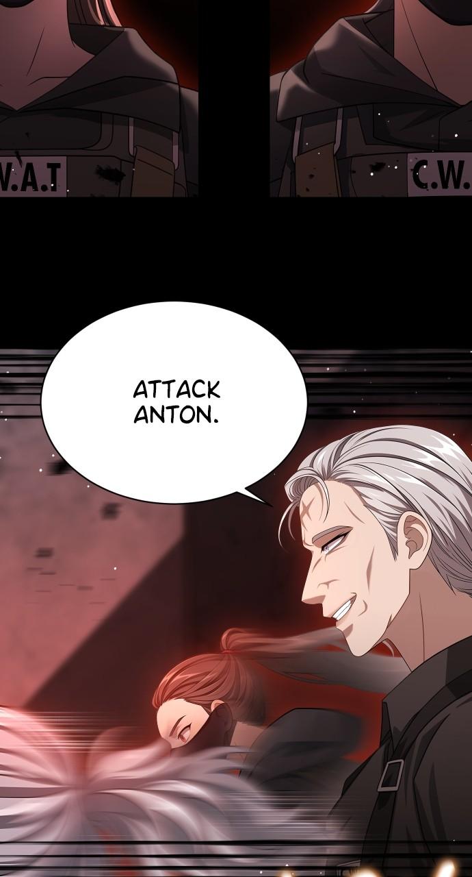 Children of Vamfield by Dark Moon Chap 67 - Next Chap 68