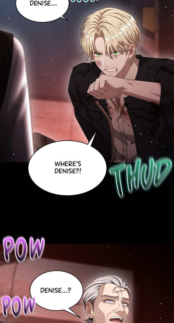 Children of Vamfield by Dark Moon Chap 67 - Next Chap 68