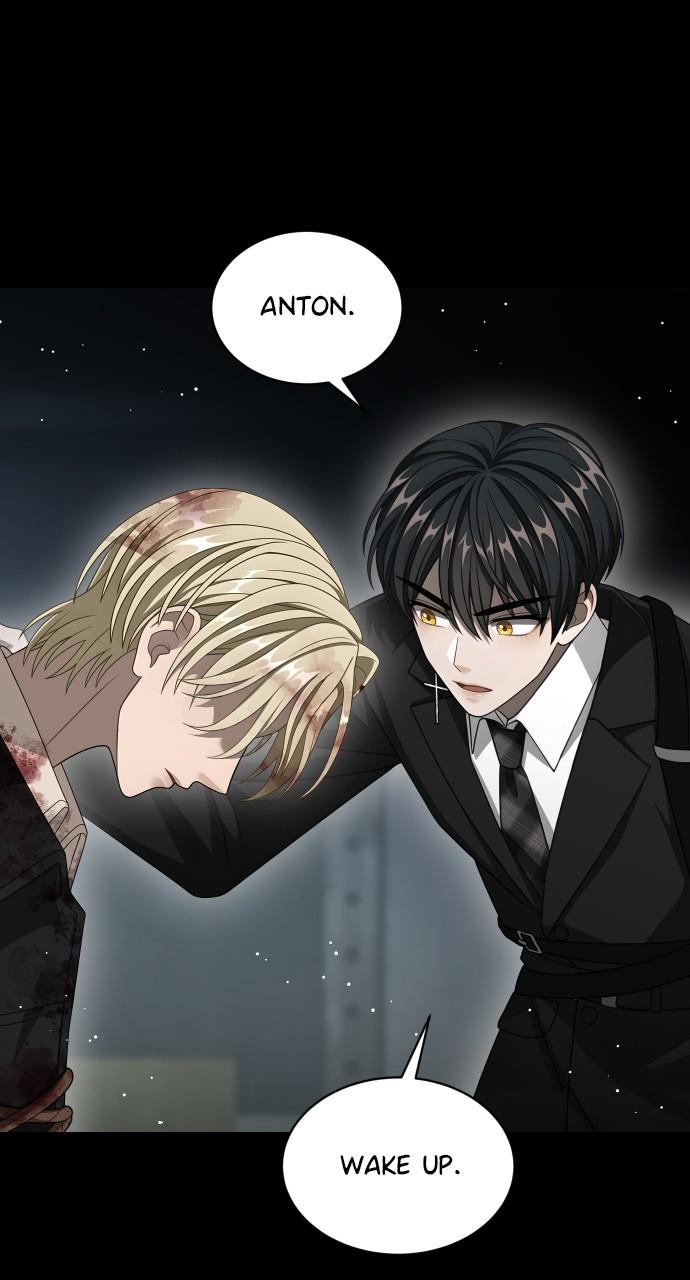 Children of Vamfield by Dark Moon Chap 67 - Next Chap 68