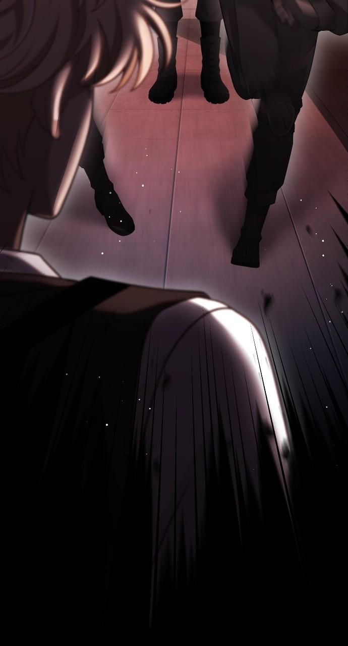 Children of Vamfield by Dark Moon Chap 67 - Next Chap 68