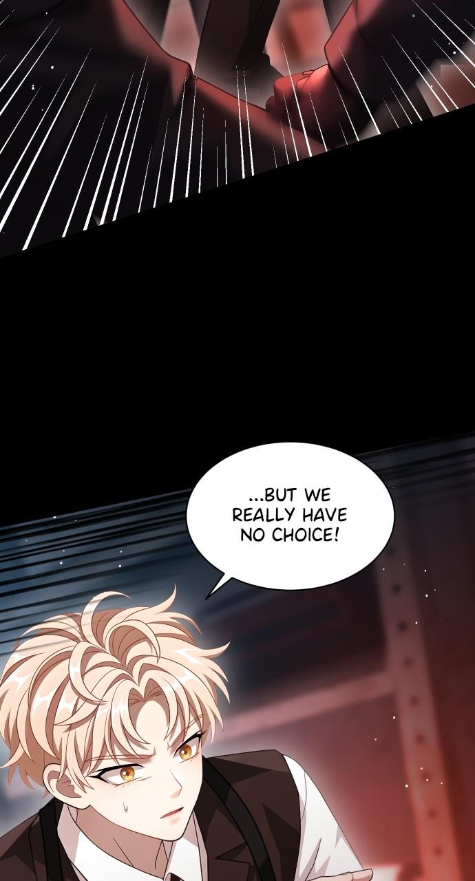 Children of Vamfield by Dark Moon Chap 67 - Next Chap 68
