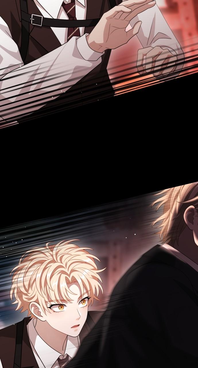 Children of Vamfield by Dark Moon Chap 67 - Next Chap 68