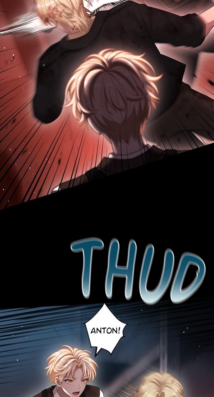 Children of Vamfield by Dark Moon Chap 67 - Next Chap 68