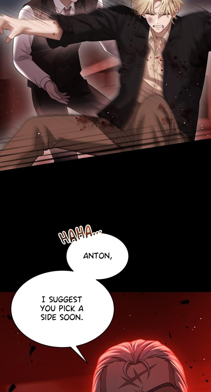Children of Vamfield by Dark Moon Chap 67 - Next Chap 68