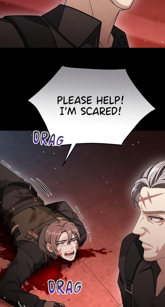 Children of Vamfield by Dark Moon Chap 67 - Next Chap 68