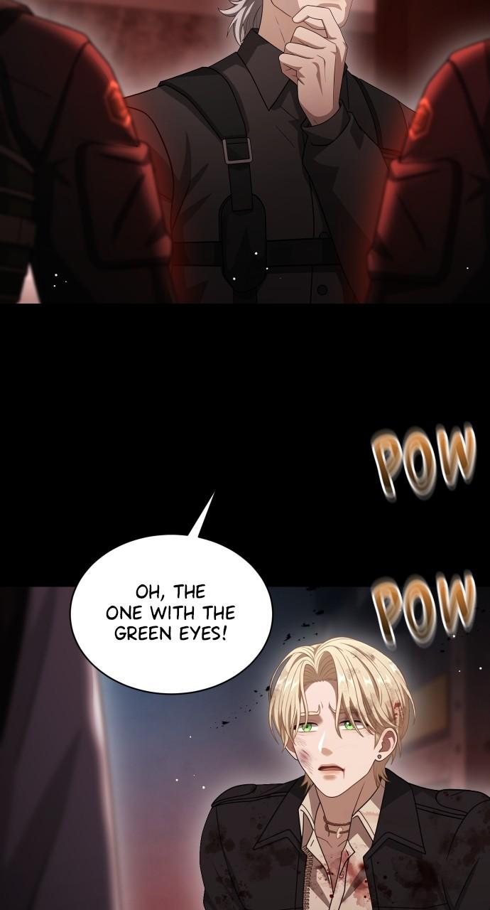 Children of Vamfield by Dark Moon Chap 67 - Next Chap 68
