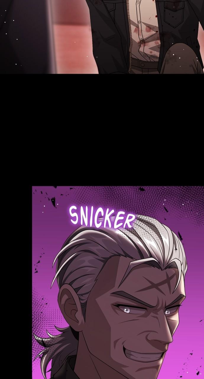 Children of Vamfield by Dark Moon Chap 67 - Next Chap 68