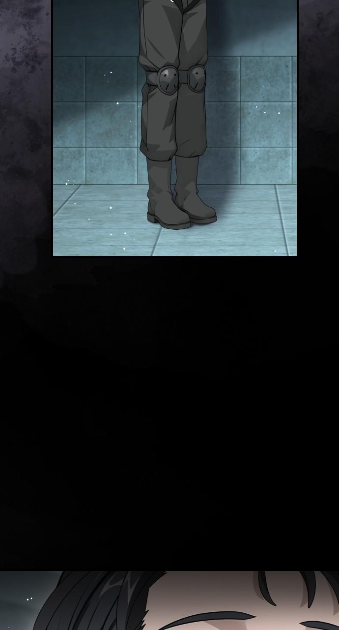Children of Vamfield by Dark Moon Chap 67 - Next Chap 68