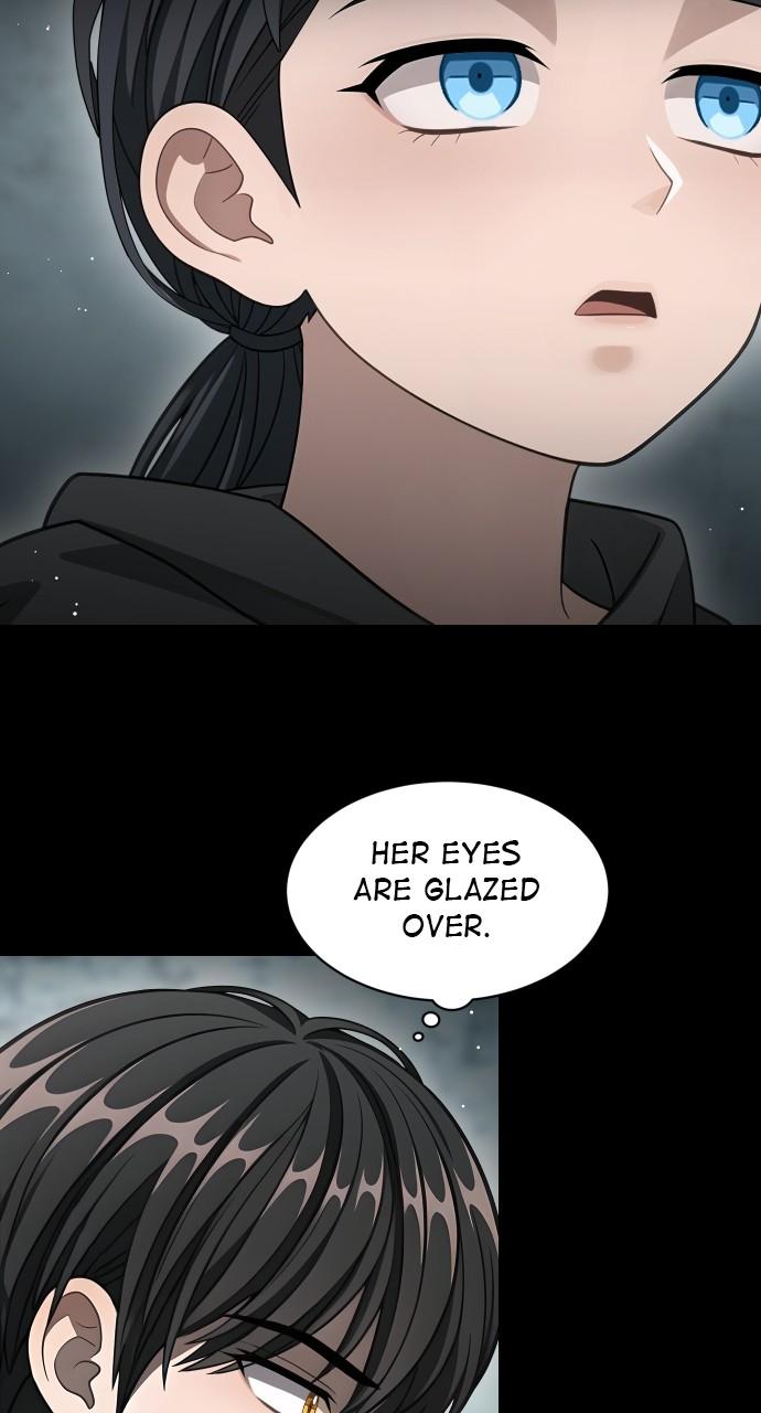 Children of Vamfield by Dark Moon Chap 67 - Next Chap 68
