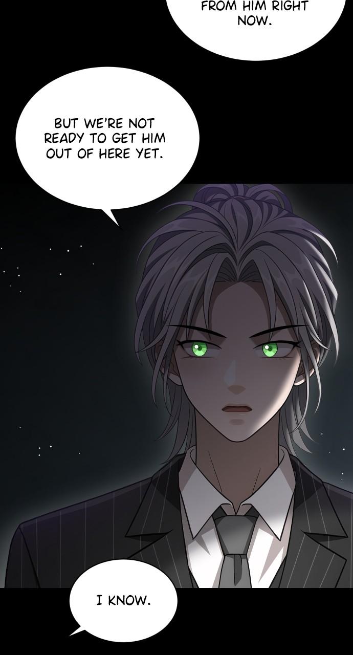 Children of Vamfield by Dark Moon Chap 67 - Next Chap 68