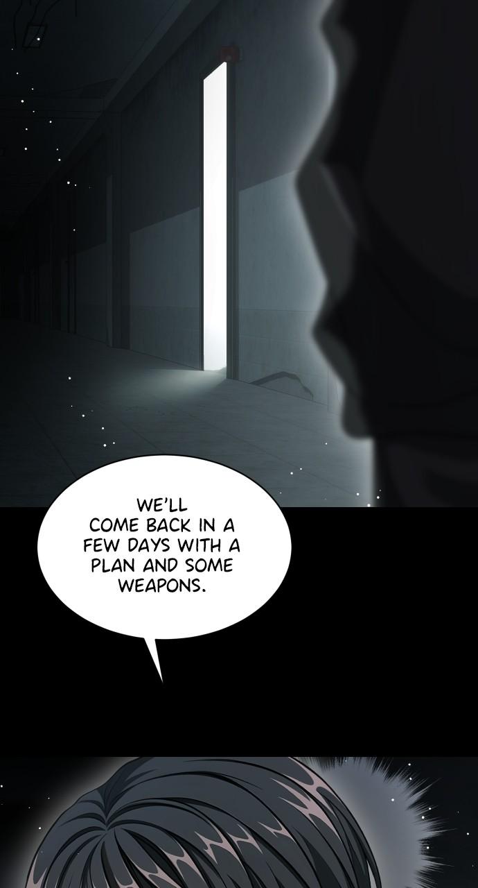 Children of Vamfield by Dark Moon Chap 67 - Next Chap 68