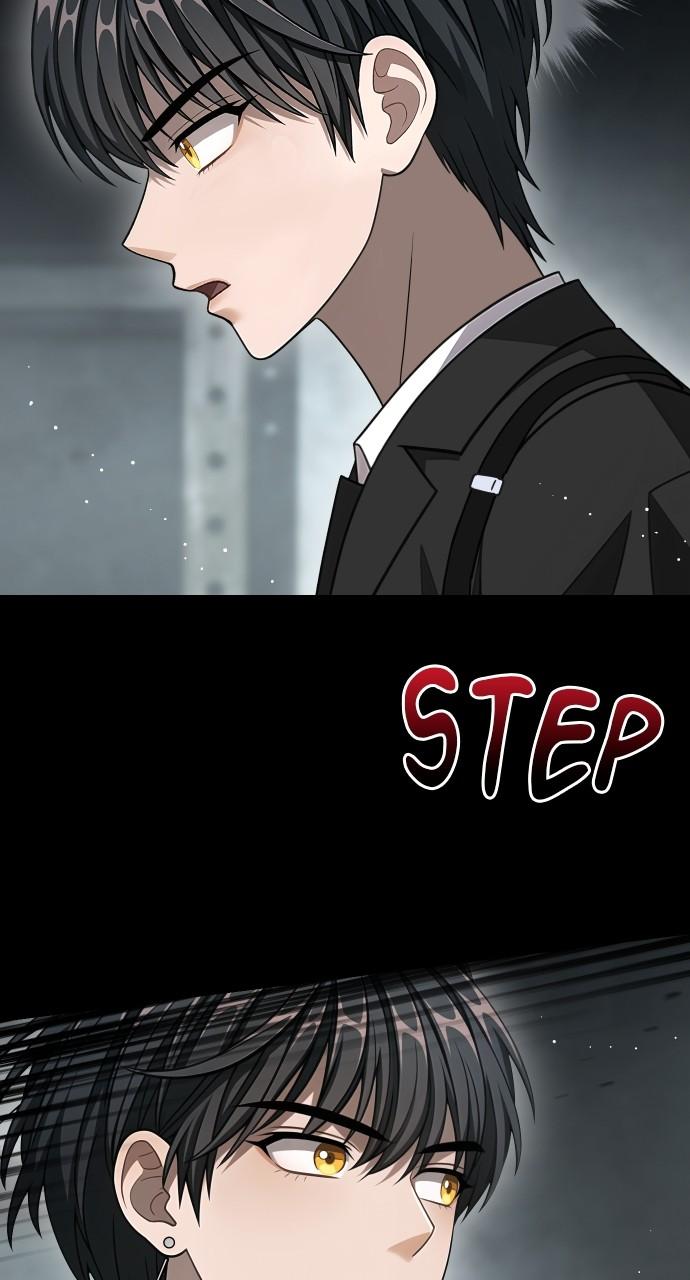 Children of Vamfield by Dark Moon Chap 67 - Next Chap 68