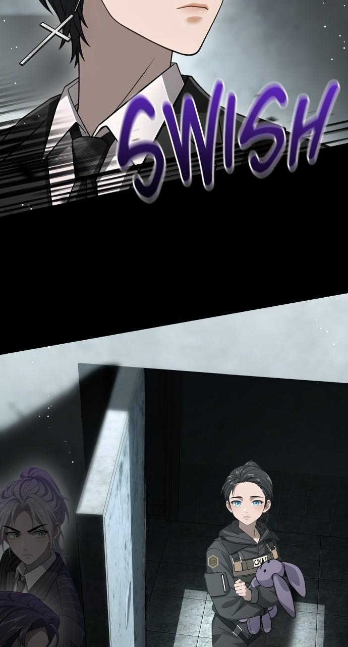 Children of Vamfield by Dark Moon Chap 67 - Next Chap 68