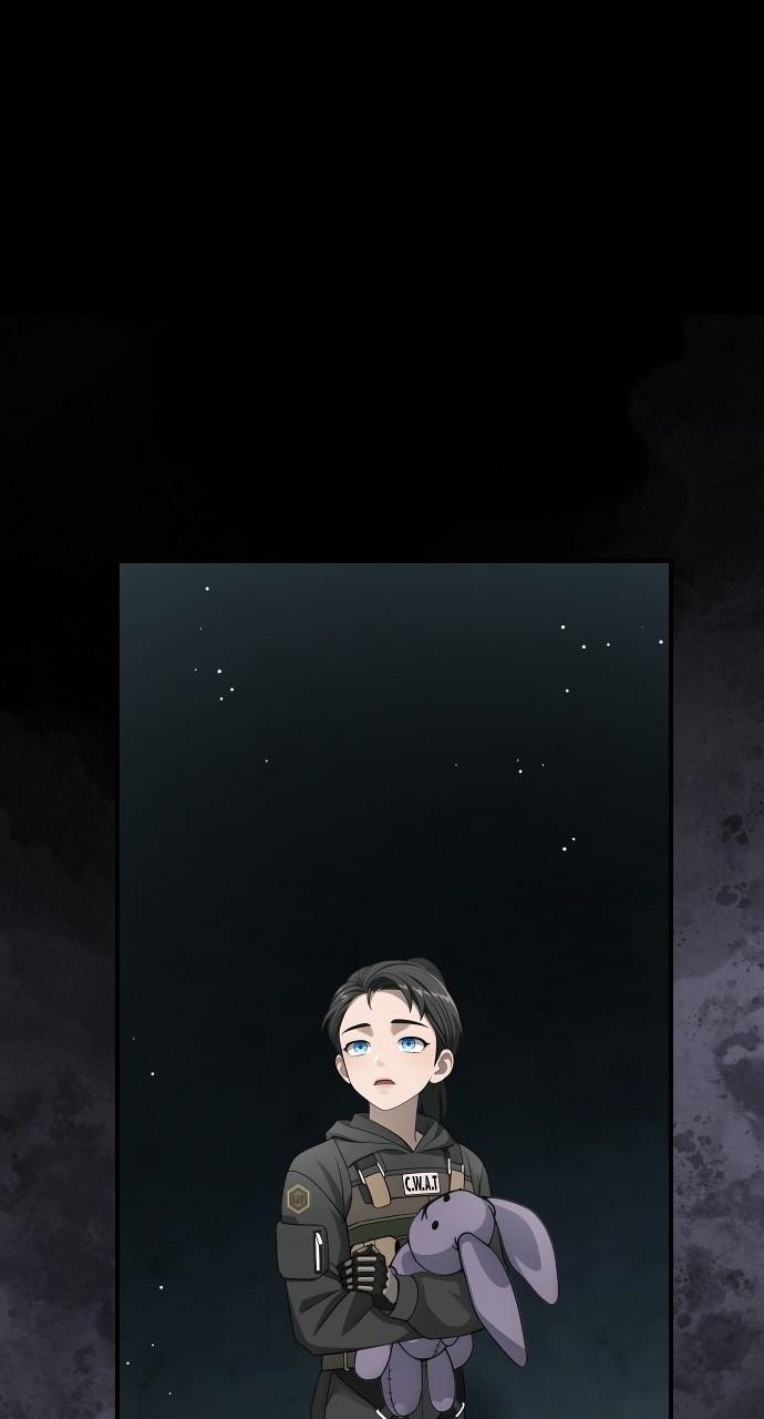 Children of Vamfield by Dark Moon Chap 67 - Next Chap 68