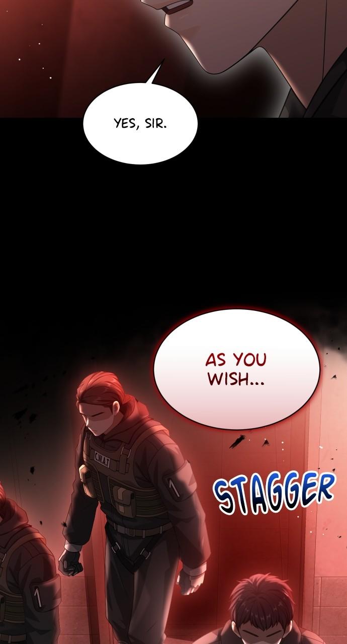 Children of Vamfield by Dark Moon Chap 67 - Next Chap 68