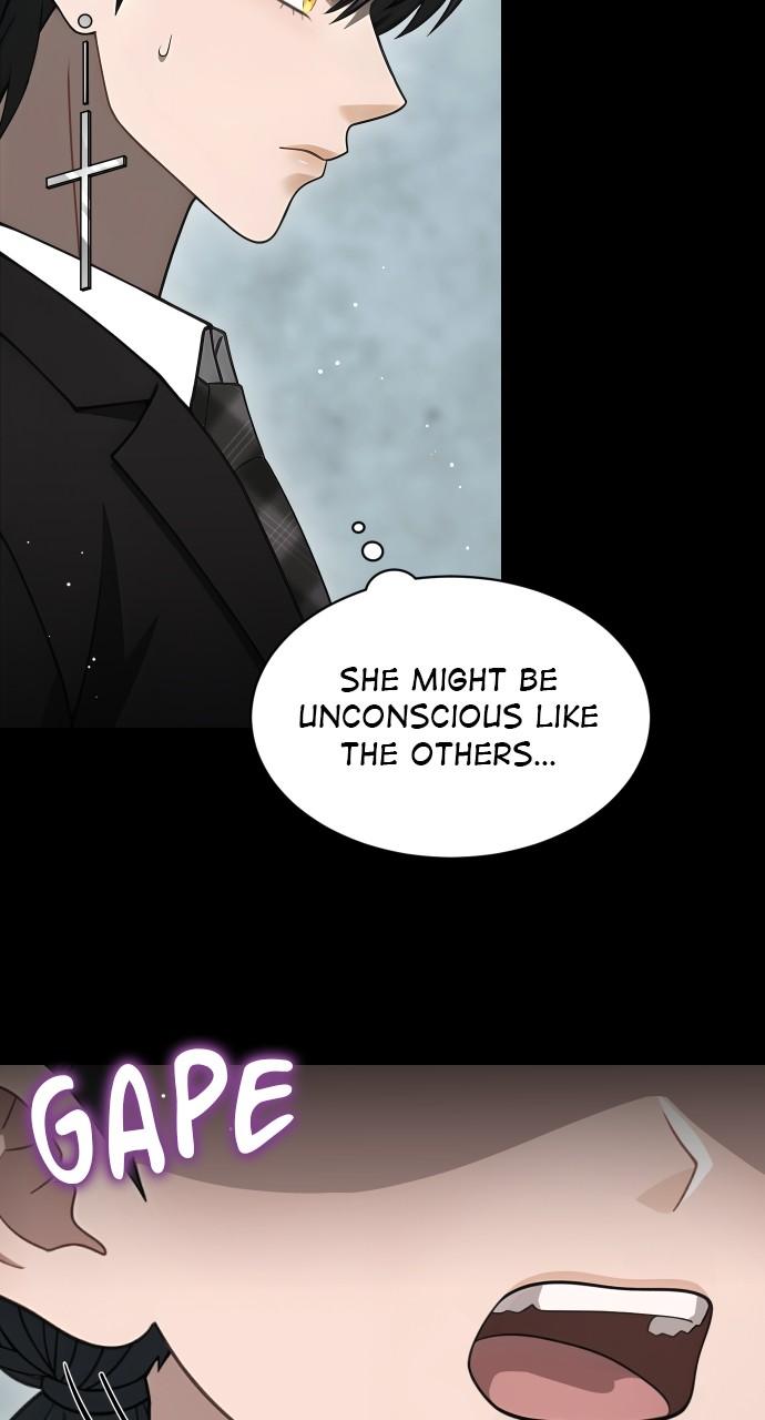 Children of Vamfield by Dark Moon Chap 67 - Next Chap 68