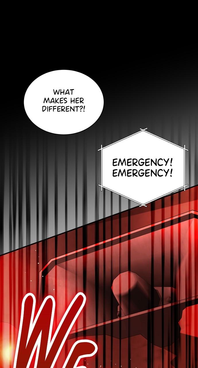 Children of Vamfield by Dark Moon Chap 67 - Next Chap 68