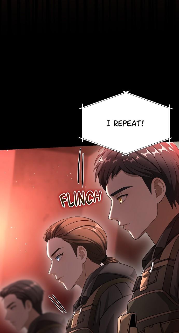 Children of Vamfield by Dark Moon Chap 67 - Next Chap 68