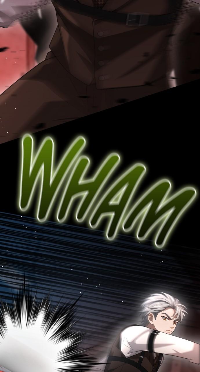 Children of Vamfield by Dark Moon Chap 67 - Next Chap 68
