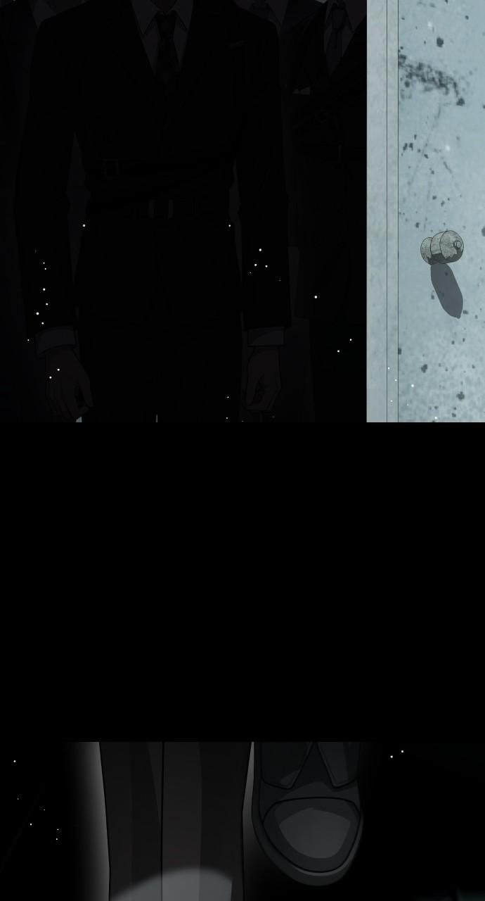 Children of Vamfield by Dark Moon Chap 67 - Next Chap 68