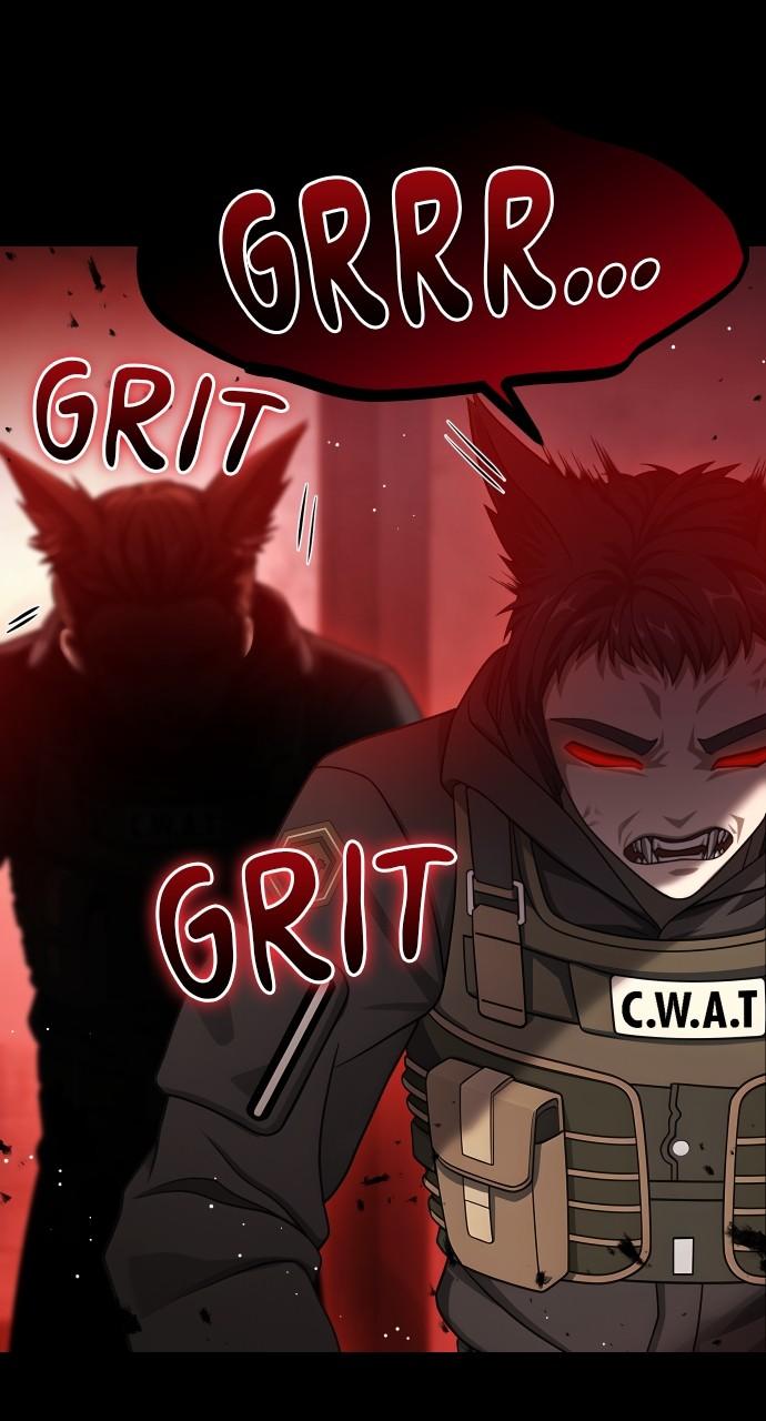 Children of Vamfield by Dark Moon Chap 67 - Next Chap 68