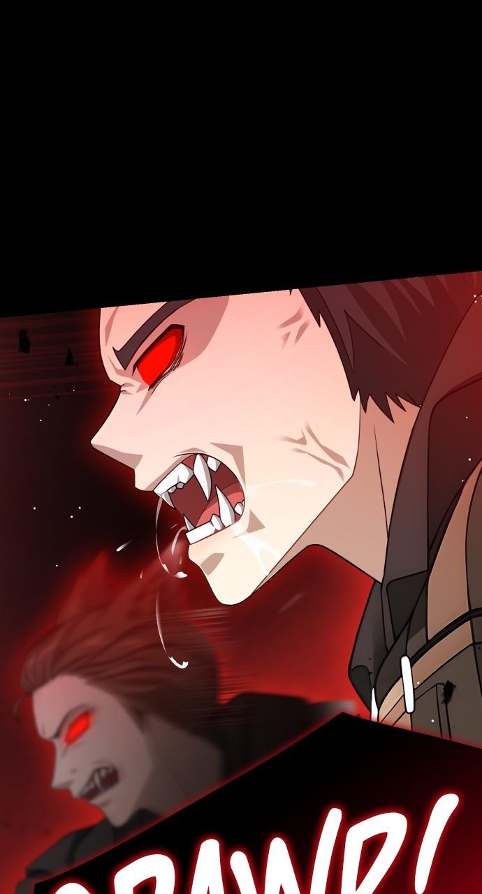 Children of Vamfield by Dark Moon Chap 67 - Next Chap 68