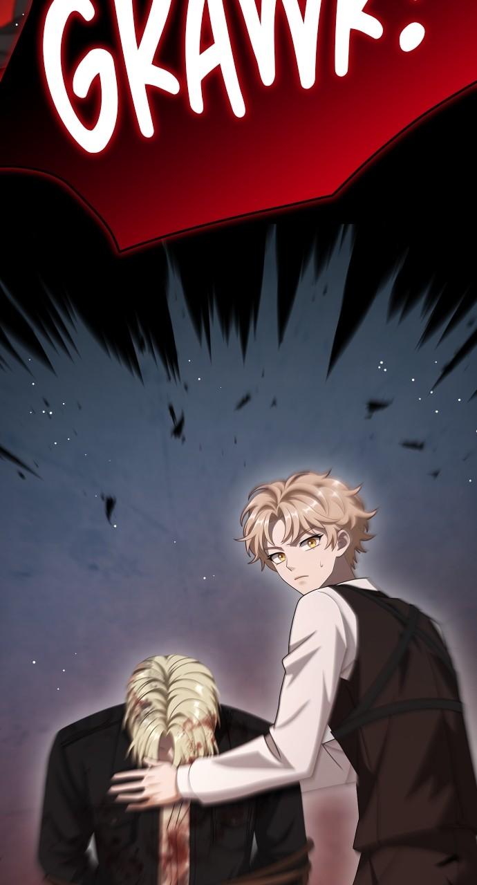Children of Vamfield by Dark Moon Chap 67 - Next Chap 68