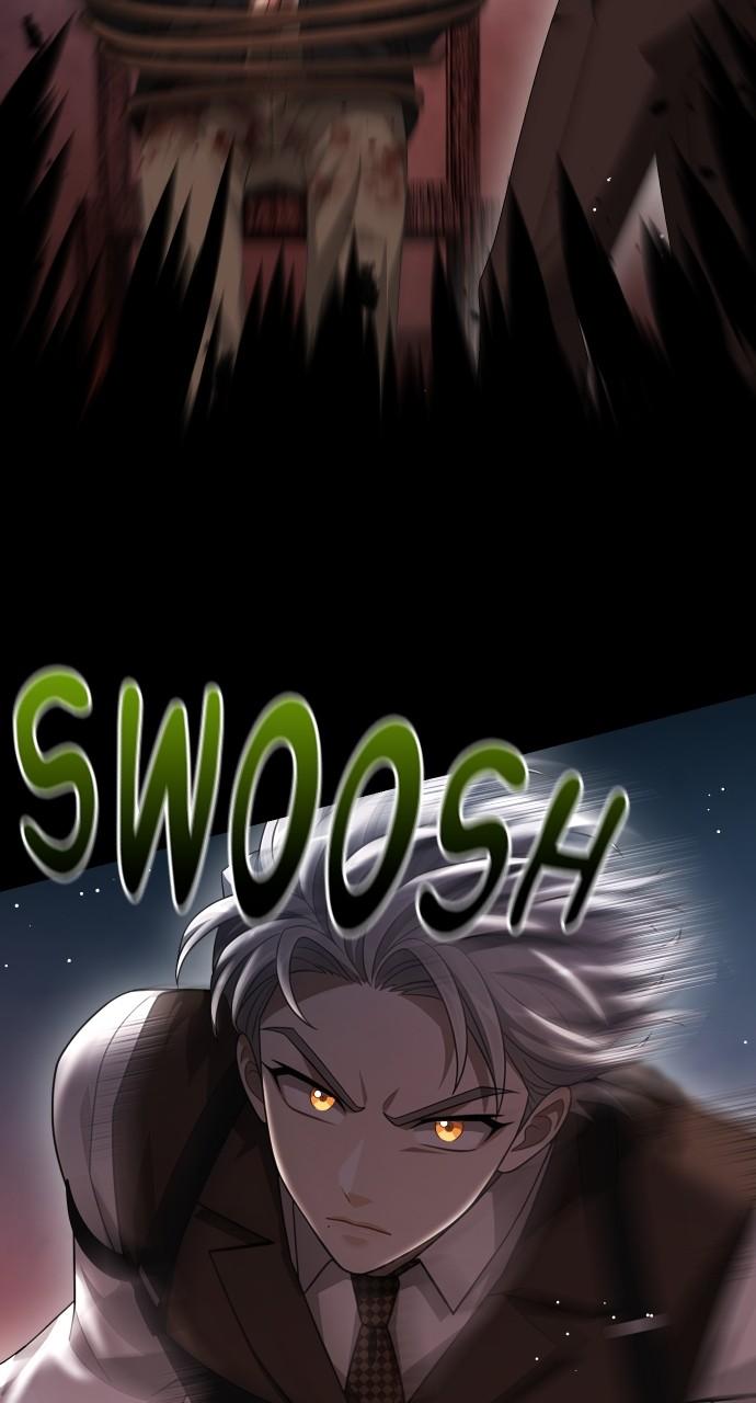 Children of Vamfield by Dark Moon Chap 67 - Next Chap 68