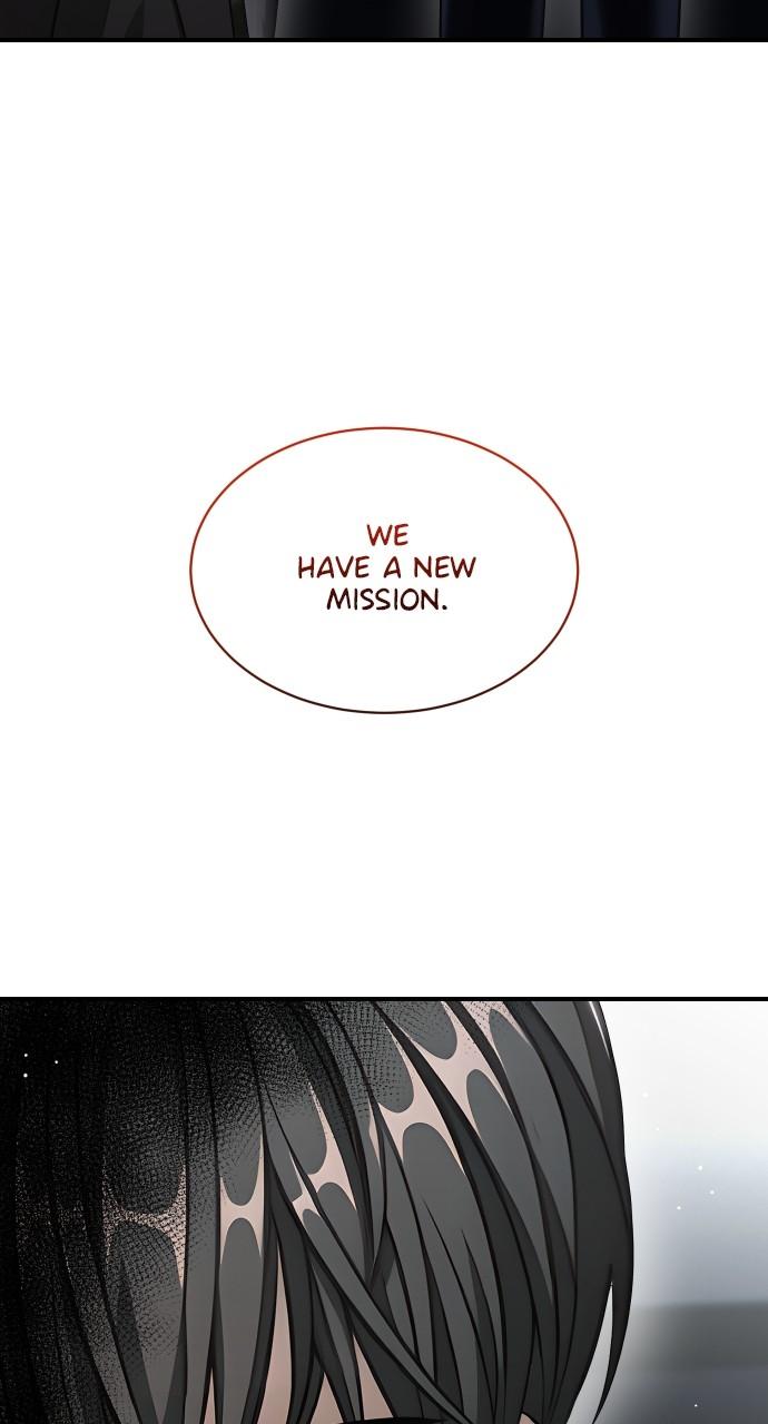 Children of Vamfield by Dark Moon Chap 64 - Next Chap 65