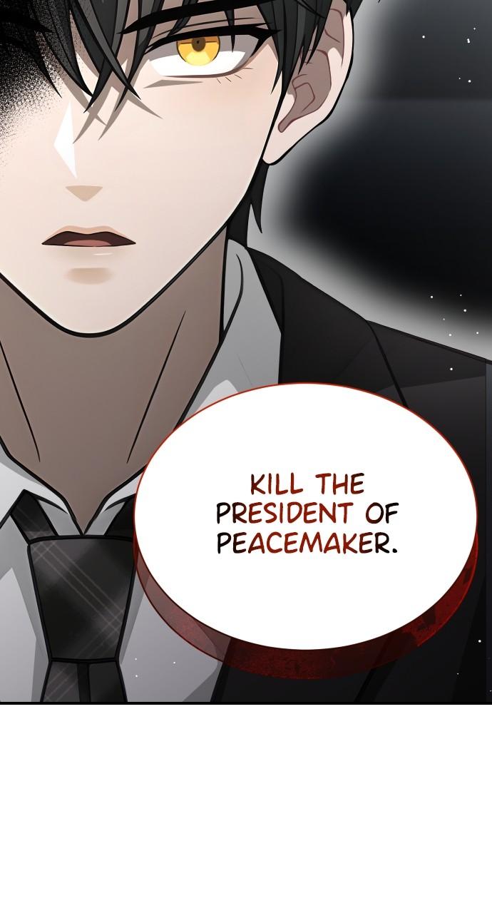 Children of Vamfield by Dark Moon Chap 64 - Next Chap 65