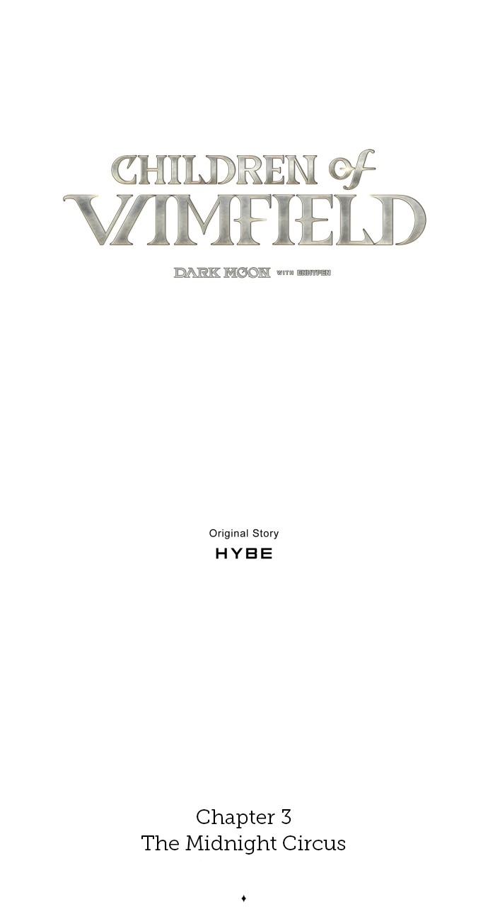 Children of Vamfield by Dark Moon Chap 64 - Next Chap 65