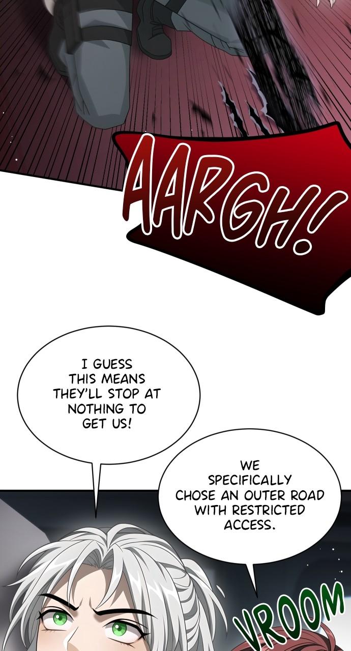 Children of Vamfield by Dark Moon Chap 64 - Next Chap 65
