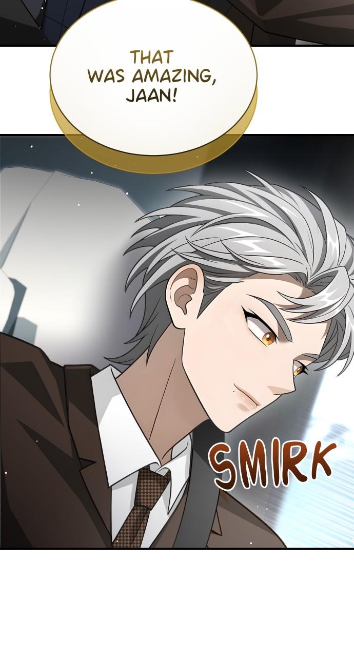Children of Vamfield by Dark Moon Chap 64 - Next Chap 65