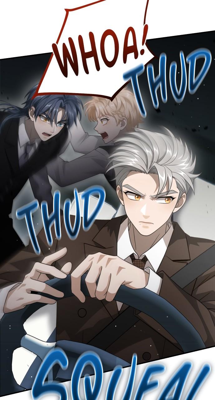 Children of Vamfield by Dark Moon Chap 64 - Next Chap 65