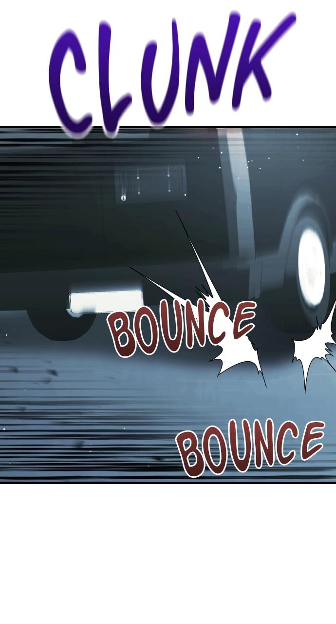 Children of Vamfield by Dark Moon Chap 64 - Next Chap 65