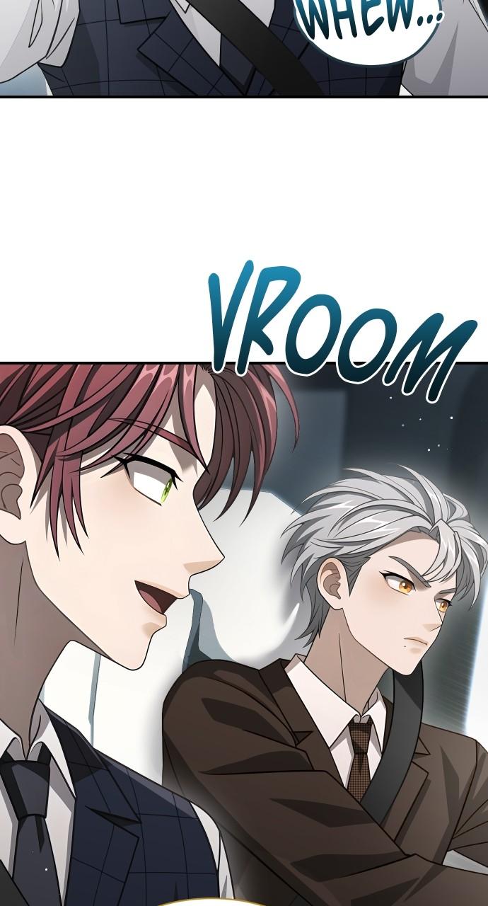 Children of Vamfield by Dark Moon Chap 64 - Next Chap 65