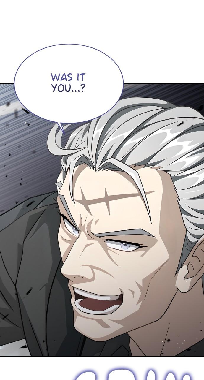 Children of Vamfield by Dark Moon Chap 64 - Next Chap 65