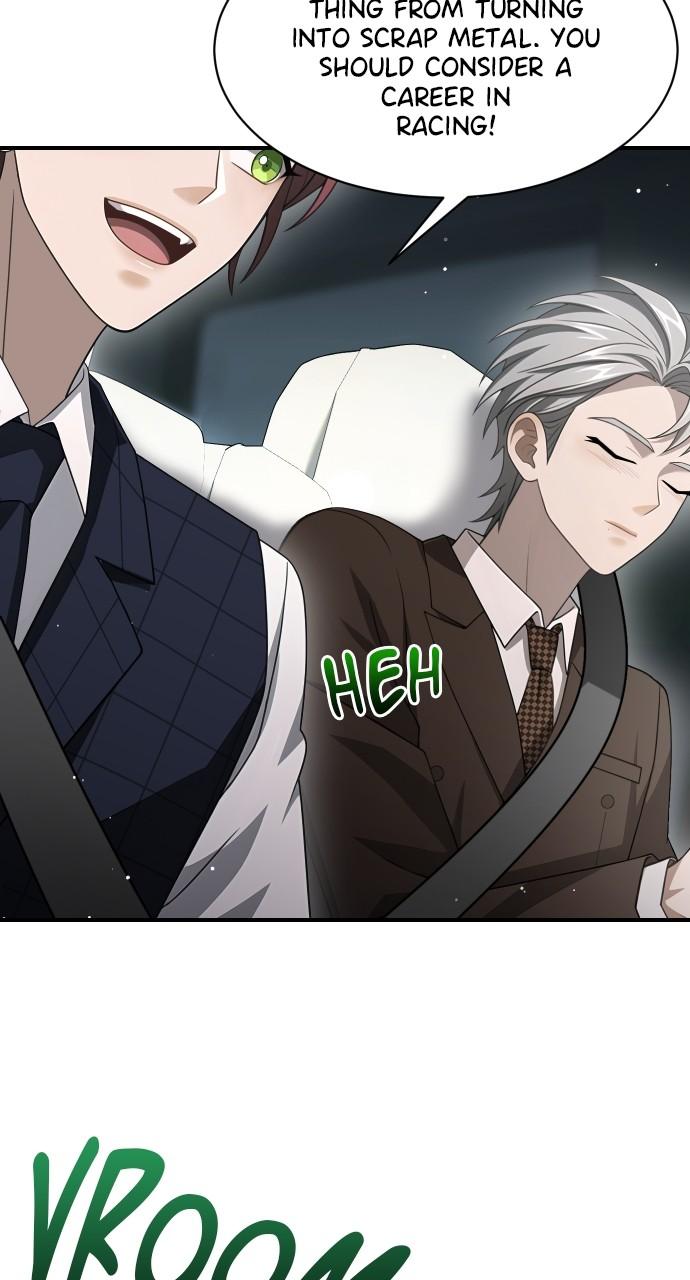 Children of Vamfield by Dark Moon Chap 64 - Next Chap 65