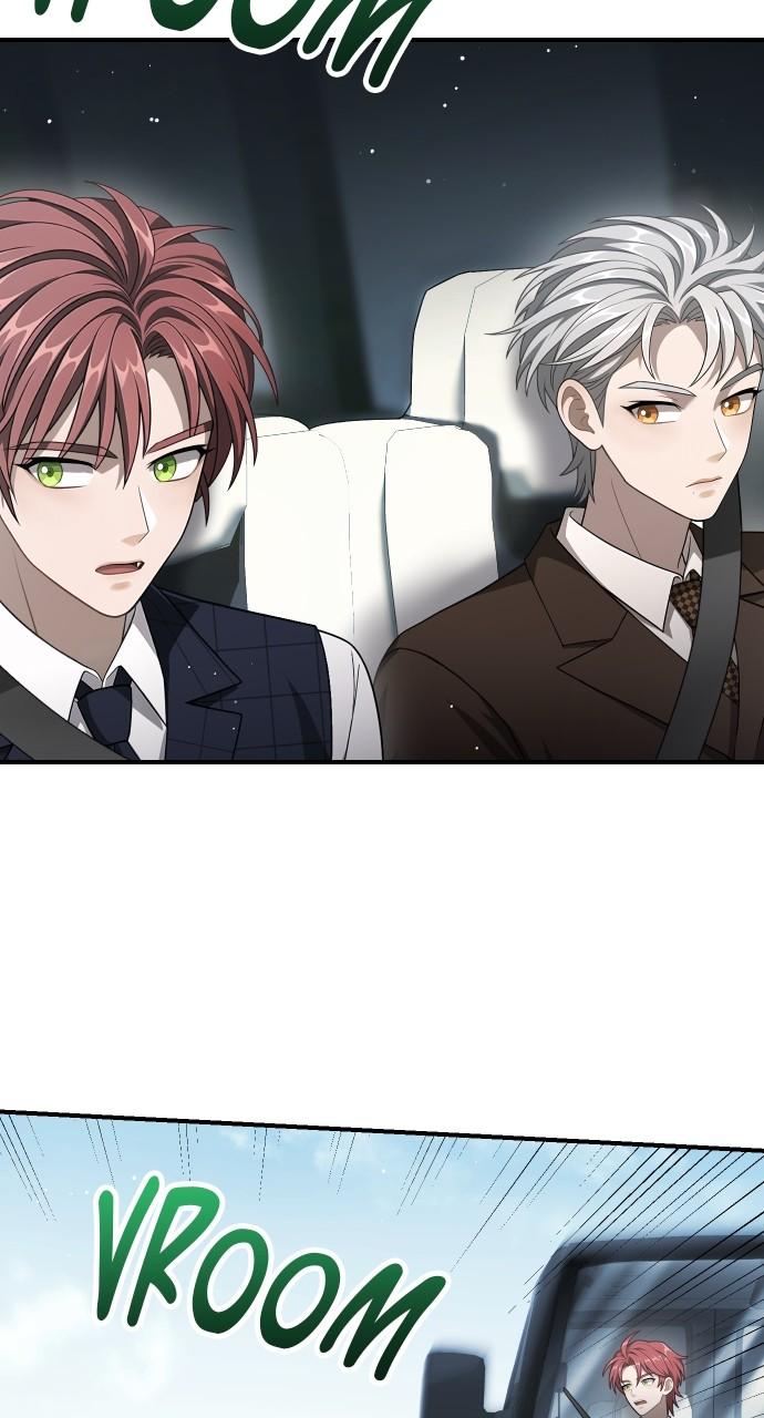 Children of Vamfield by Dark Moon Chap 64 - Next Chap 65