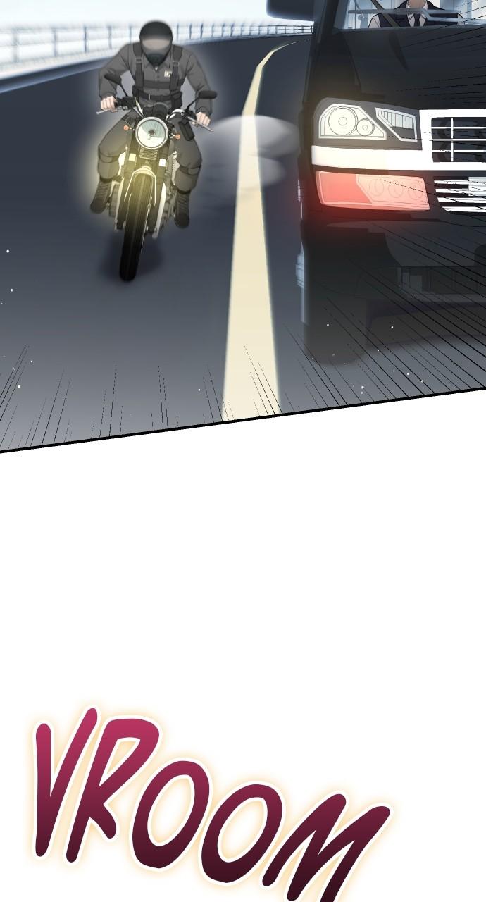 Children of Vamfield by Dark Moon Chap 64 - Next Chap 65