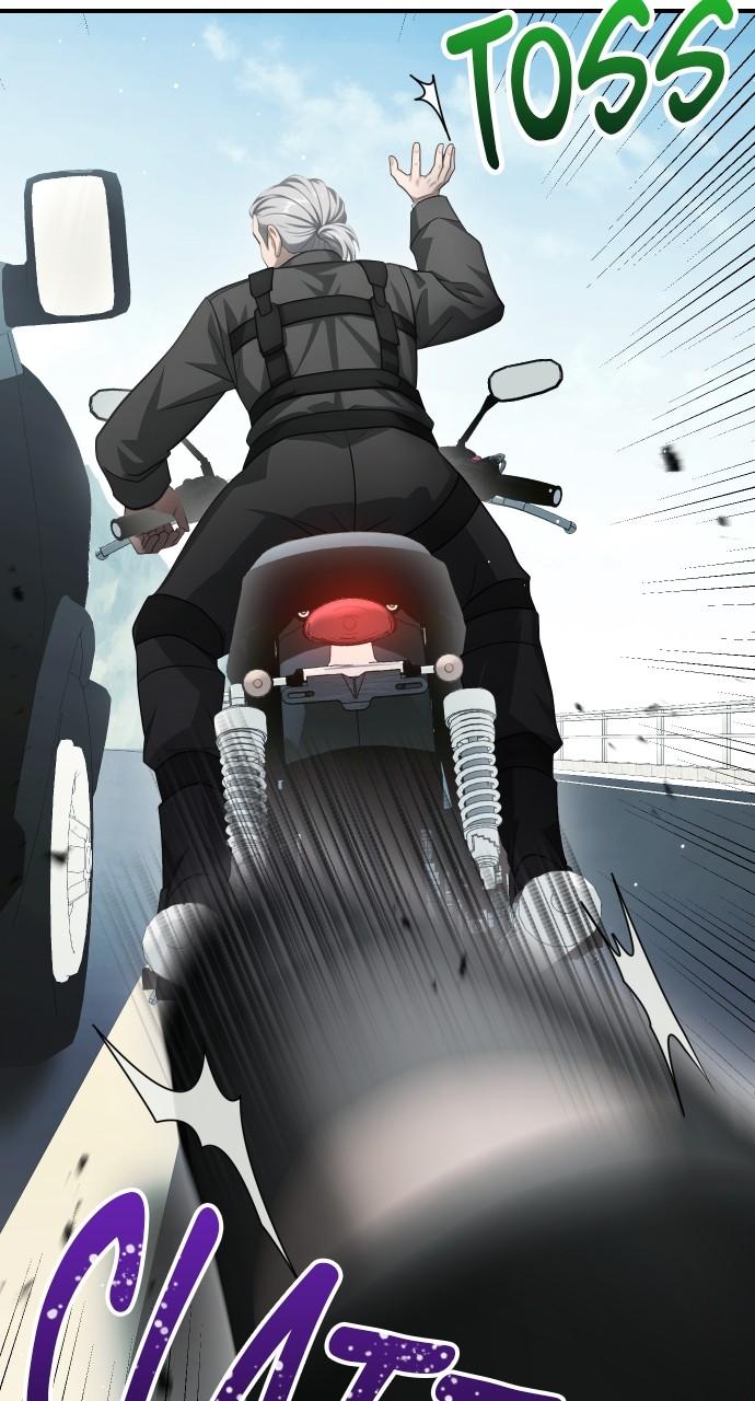 Children of Vamfield by Dark Moon Chap 64 - Next Chap 65